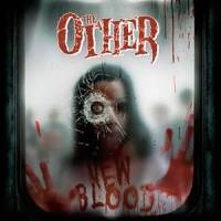 theother - newblood
